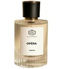 perfume Opéra Quello Sbagliato
