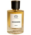 perfume Orangerie Quello Sbagliato