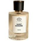 perfume Saint Honoré Quello Sbagliato