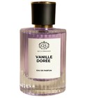 perfume Vanille Dorée Quello Sbagliato