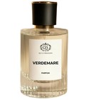perfume Verdemare Quello Sbagliato