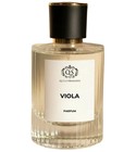perfume Viola Quello Sbagliato