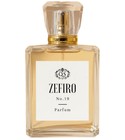 perfume Zefiro Quello Sbagliato