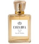 perfume Casta Diva Quello Sbagliato