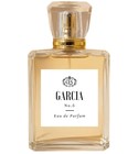 perfume Garcia Quello Sbagliato