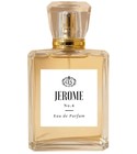 perfume Jérôme Quello Sbagliato