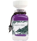 perfume Garden of Eden Ethereal Parfums
