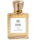 perfume Liane Quello Sbagliato