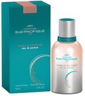 Vanille Extreme Eau de Parfum Comptoir Sud Pacifique