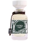 perfume Nataka Forest Ethereal Parfums