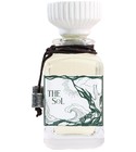 perfume The Sol Ethereal Parfums