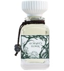 perfume Alchemist Flower Ethereal Parfums
