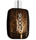 Twilight Woods for Men Bath & Body Works