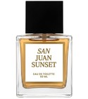 perfume San Juan Sunset Boathouse