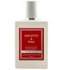 향수 Biscotto & Pipa