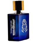 perfume Bergamaniac The Greek Perfumer