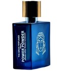perfume Power Powder The Greek Perfumer