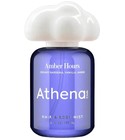 perfume Amber Hours Athena Club