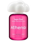 perfume Super Pink Athena Club