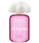 perfume First Blush Athena Club