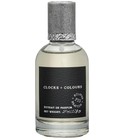 perfume Eclipse 723 Clocks and Colours