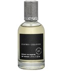 perfume Nocturne 02 Clocks and Colours