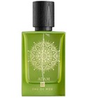 perfume Adam Eau De Moe
