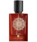 perfume Lulu Eau De Moe