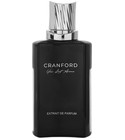 perfume Noble Essence Cranford
