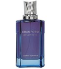 perfume Wild Breeze Cranford