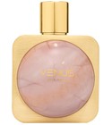 perfume Venus Al Asrar
