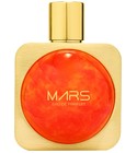 perfume Mars Al Asrar