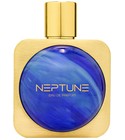perfume Neptune Al Asrar
