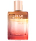 perfume Solar Blaze Michael Malul London