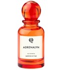 perfume Adrenalyn QOT - Question of Time