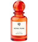 perfume Royal Punk QOT - Question of Time