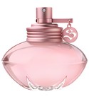 S by Shakira Eau Florale Shakira