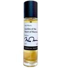 perfume Garden of the Heart of Heaven American Perfumer