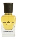 perfume Raspberry Noir Sevilla Fragrances