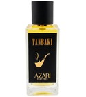 perfume Tanbaki Azari Parfumery