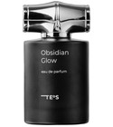 perfume Obsidian Glow TEOS