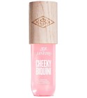 perfume Cheeky Biquíni Sol de Janeiro