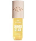 perfume Limonada Gelada Sol de Janeiro
