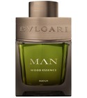perfume Bvlgari Man Wood Essence Parfum Bvlgari