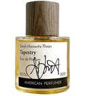 perfume Tapestry American Perfumer