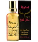 Belle Fleur Mistral