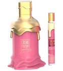 perfume Cotton Candy Le Chameau