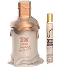 perfume Lovely Latte Le Chameau