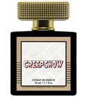 향수 Creepshow