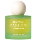 향수 Breathe, DARLING